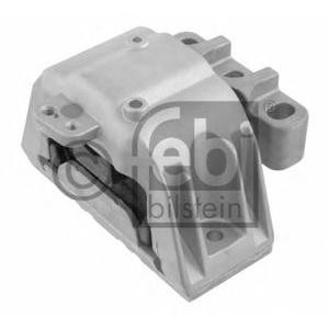 тампон на двигател FEBI BILSTEIN 26584