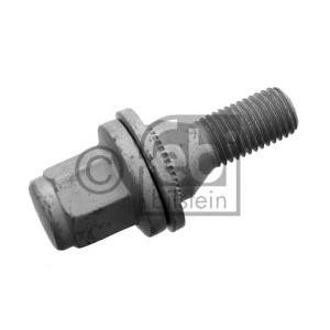 болт на колелото FEBI BILSTEIN 26590