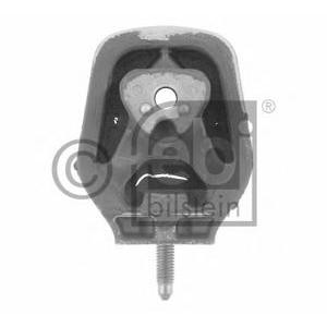 тампон на двигател FEBI BILSTEIN 26595