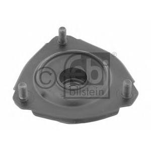 тампон на макферсън FEBI BILSTEIN 26596