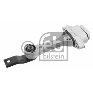 окачване, двигател; окачване, автоматична предавателна кутия FEBI BILSTEIN 26610 
