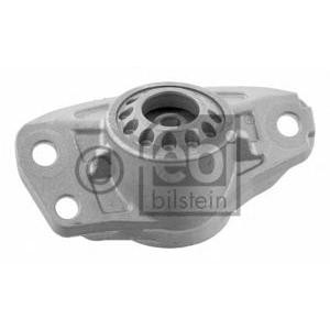 тампон на макферсън FEBI BILSTEIN 26618 