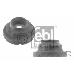ударен тампон, окачване (ресьори) FEBI BILSTEIN 26620 