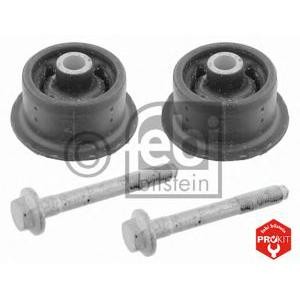 комплект тампони за мост FEBI BILSTEIN 26622