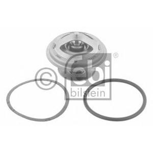термостат FEBI BILSTEIN 26627 