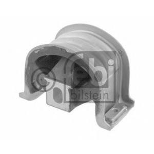 тампон на двигател FEBI BILSTEIN 26630 