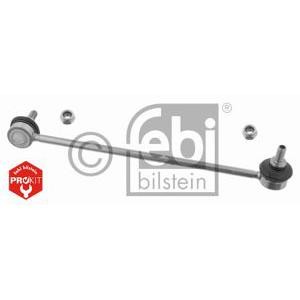 биалетка FEBI BILSTEIN 26634 