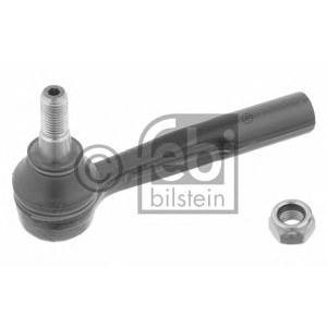 външен кормилен накрайник FEBI BILSTEIN 26635 