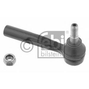 външен кормилен накрайник FEBI BILSTEIN 26636