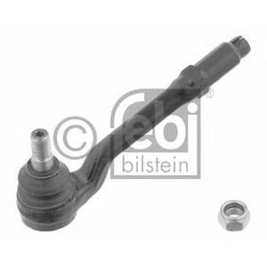 външен кормилен накрайник FEBI BILSTEIN 26637 