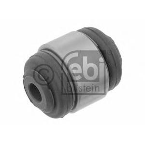 окачване, капсула на лагер на колело FEBI BILSTEIN 26644 