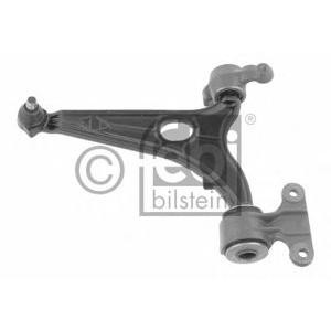 носач FEBI BILSTEIN 26645