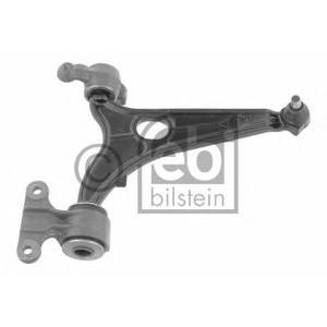 носач FEBI BILSTEIN 26646