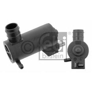 помпа за чистачки FEBI BILSTEIN 26651