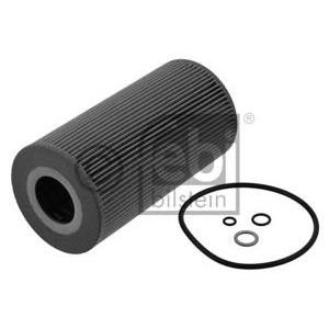 маслен филтър FEBI BILSTEIN 26690 