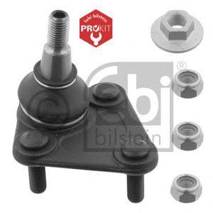 шарнир FEBI BILSTEIN 26700 