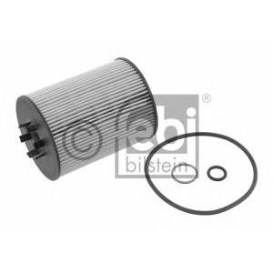 маслен филтър FEBI BILSTEIN 26703