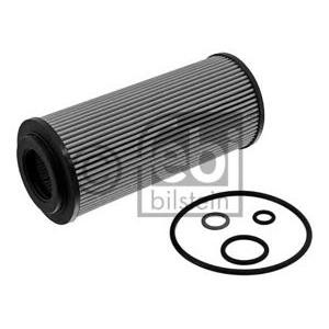 маслен филтър FEBI BILSTEIN 26704