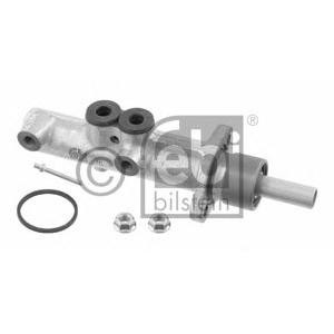 спирачна помпа FEBI BILSTEIN 26714 