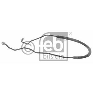 хидравличен маркуч, кормилно управление FEBI BILSTEIN 26724