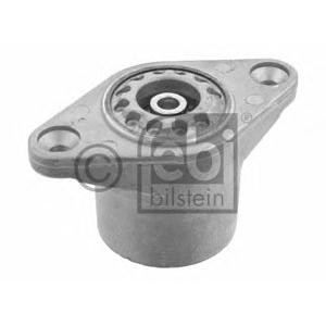 тампон на макферсън FEBI BILSTEIN 26725 