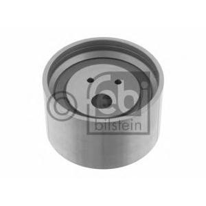 обтяжна ролка ангренажен ремък FEBI BILSTEIN 26740 