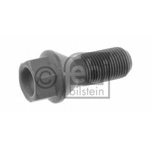 болт на колелото FEBI BILSTEIN 26744