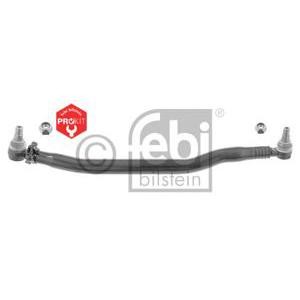 кормилна щанга FEBI BILSTEIN 26745 