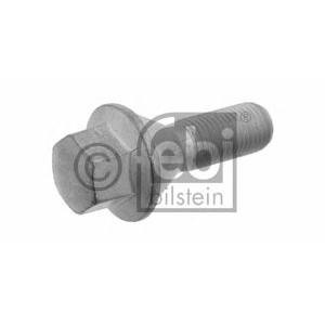 болт на колелото FEBI BILSTEIN 26747 