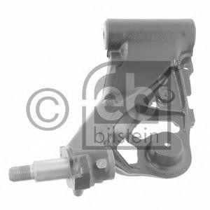 носач FEBI BILSTEIN 26754 