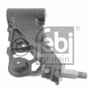 носач FEBI BILSTEIN 26755 