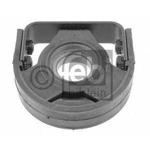 висящ лагер FEBI BILSTEIN 26765