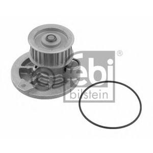 водна помпа FEBI BILSTEIN 26771 