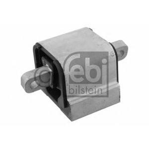 тампон скоростна кутия FEBI BILSTEIN 26776