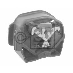 тампон на двигател FEBI BILSTEIN 26777
