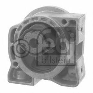 тампон скоростна кутия FEBI BILSTEIN 26778 