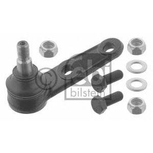 шарнир FEBI BILSTEIN 26792