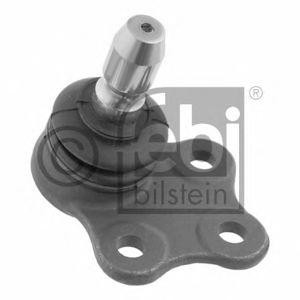 шарнир FEBI BILSTEIN 26793 