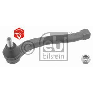 външен кормилен накрайник FEBI BILSTEIN 26794 