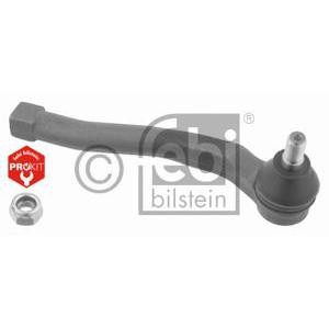 външен кормилен накрайник FEBI BILSTEIN 26795