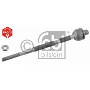 вътрешен кормилен накрайник FEBI BILSTEIN 26796 