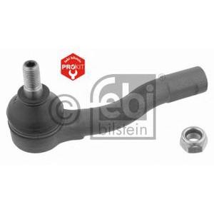 външен кормилен накрайник FEBI BILSTEIN 26797 