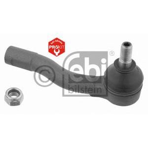 външен кормилен накрайник FEBI BILSTEIN 26798 