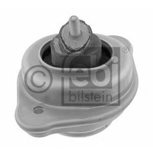 тампон на двигател FEBI BILSTEIN 26802 