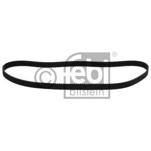 ангренажен ремък FEBI BILSTEIN 26808 
