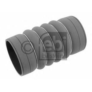 въздуховод за турбината FEBI BILSTEIN 26815