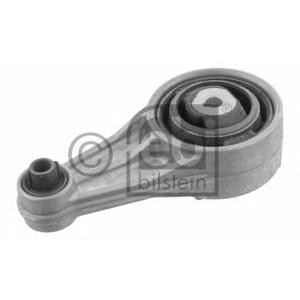 тампон скоростна кутия FEBI BILSTEIN 26826 