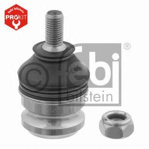 шарнир FEBI BILSTEIN 26841 