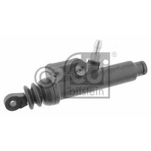 горна помпа за съединител FEBI BILSTEIN 26842 