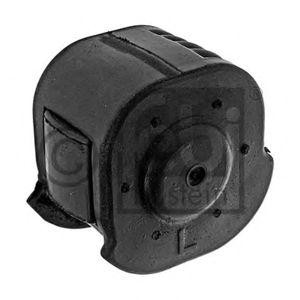 тампон носач FEBI BILSTEIN 26862